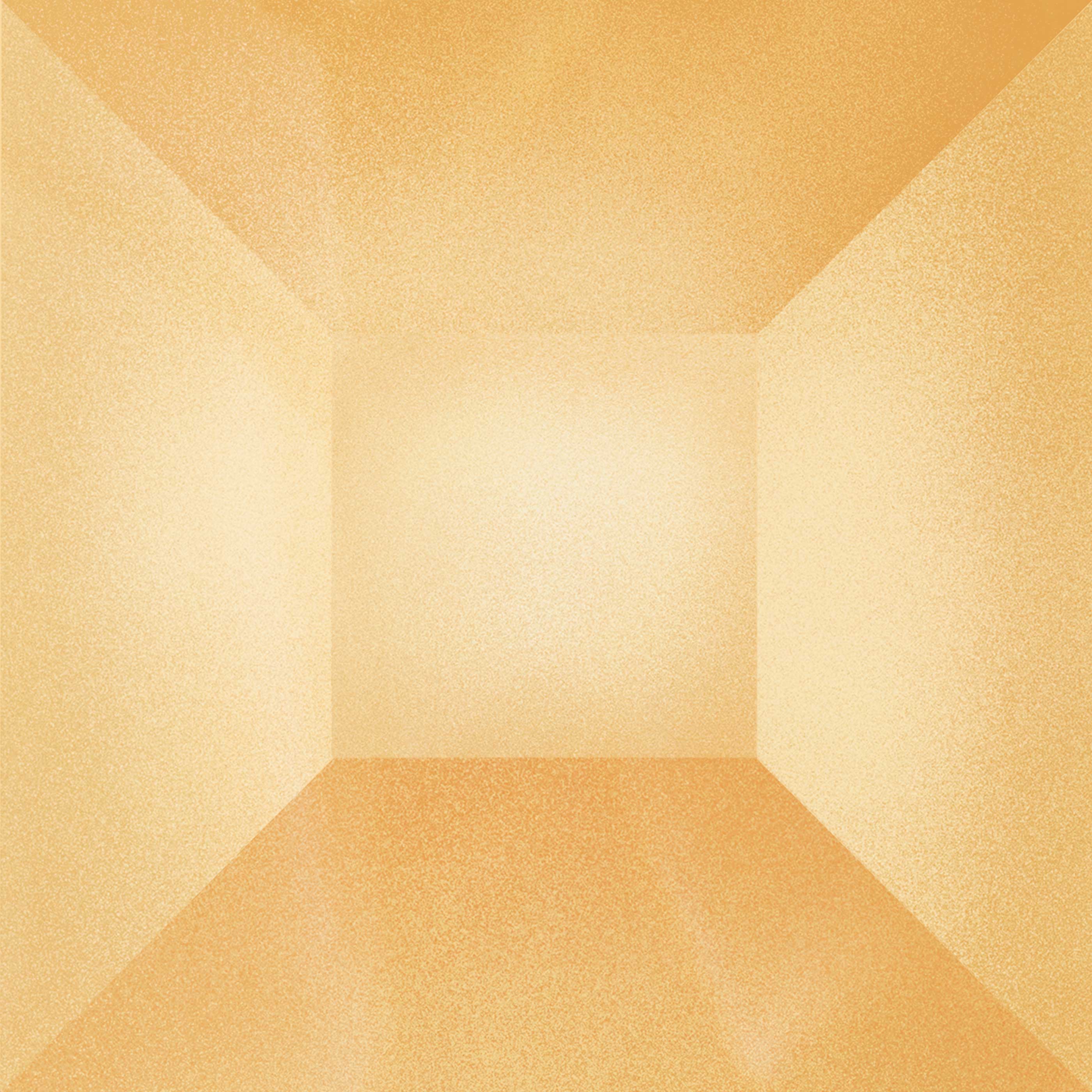 我和我的故事：文学、艺术与天性 cover art