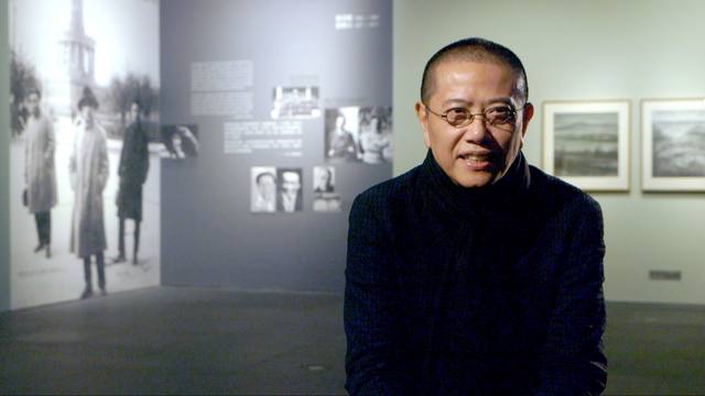 04.这对死去的师生