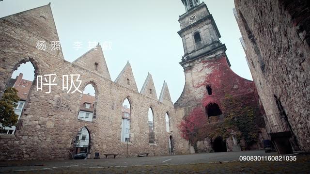 03.“建筑”及“和声” | 莫扎特：小星星变奏曲II