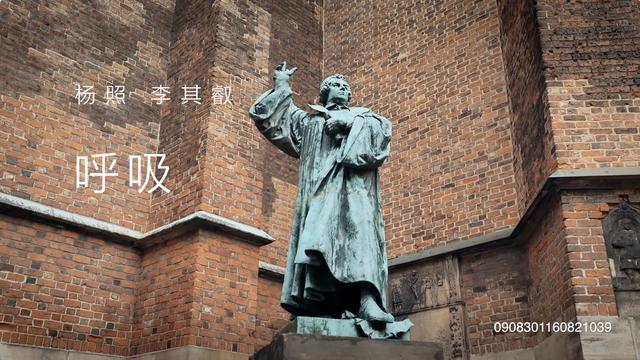 04.“奏鸣曲”及“莫扎特” | 莫扎特：第十号奏鸣曲 I