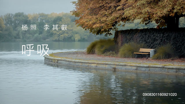06.“钢琴的原理”及“C大调” | 莫扎特：第十号奏鸣曲III