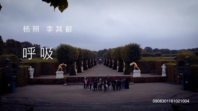 10.“莎士比亚”及“文学”| 贝多芬：暴风雨奏鸣曲I