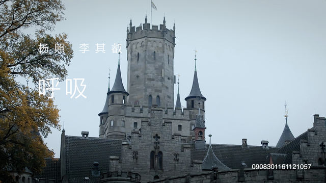 15.“主题与变形”及“传奇” | 肖邦：第一号叙事曲I