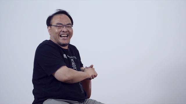 06.骆以军x董启章：肥瘦对写