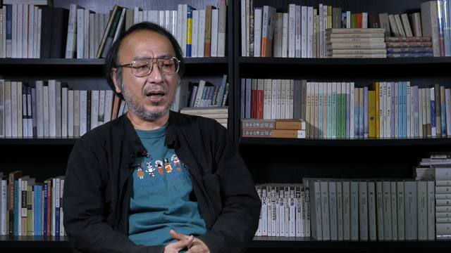 10.唐诺：重读