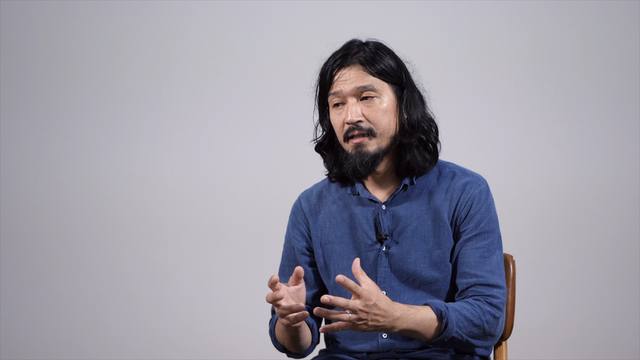 23.小林和人：永恒如新的日常设计