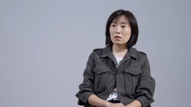 04.叶三：我们唱