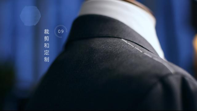 09.裁剪和定制