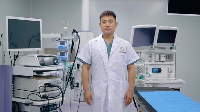 04.宠物医生崔明君：只有换个角度，才能解决它们的痛苦|视频版
