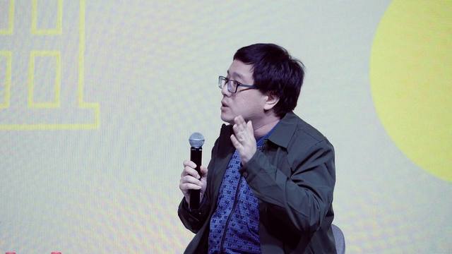 1.4 全球化背景下恶的因果链条可以有多长