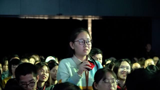 1.6 如何在恶的体制中自处