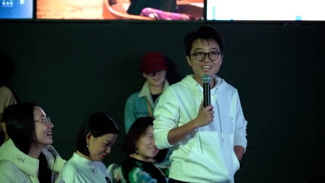 1.7 如何警惕人的群体性