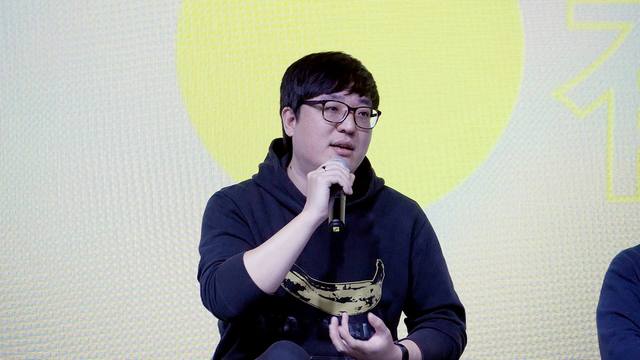 2.3 摇滚乐就应该和商业势不两立吗