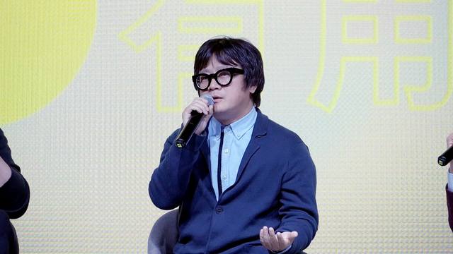 2.4 摩登天空20年，何去何从