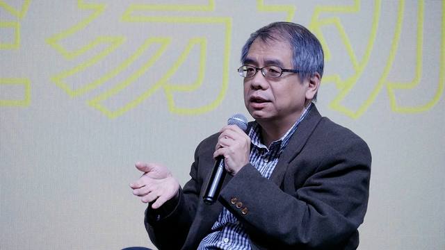 3.2 是坚持还是固执