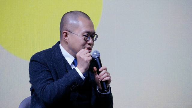 3.3 别人拿不走的东西叫“志”