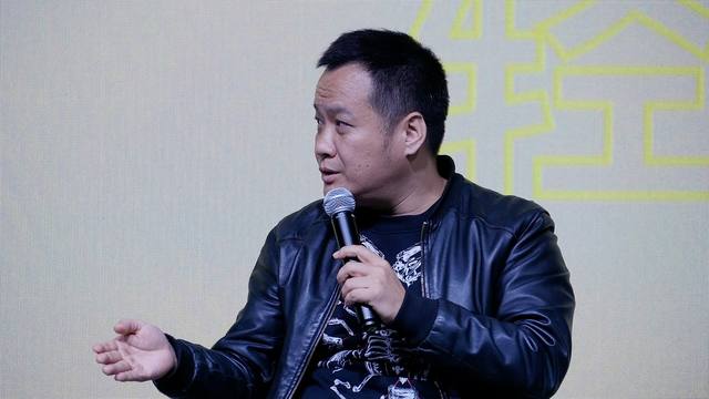 3.4 商业和艺术，怎么平衡