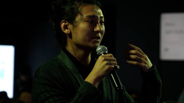 3.6 我明明喜欢这个事，但现在不快乐了