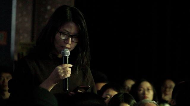 3.9 学习中西方经典有顺序吗