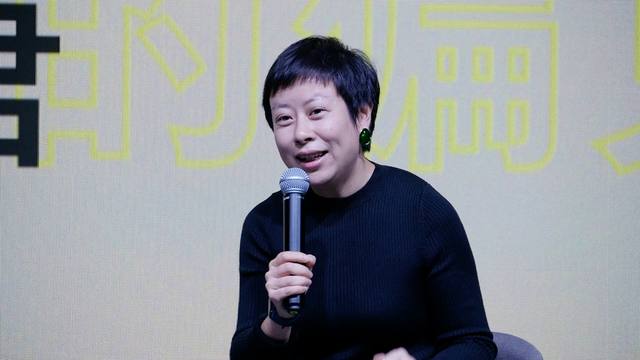 4.2 要求每个人都客观，是对人性的高估