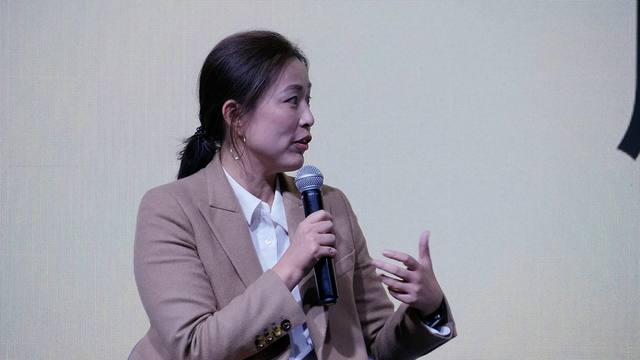 4.3 情绪言论是否会影响政治走向