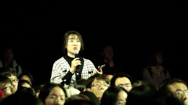 4.8 民粹主义的崛起是一个危险倾向吗
