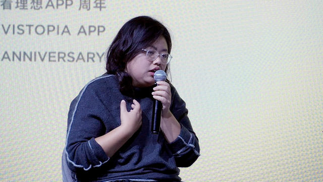 5.1 小寒：我是看着颜峻老师的乐评长大的
