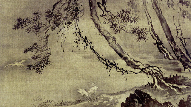 5.1 真迹的价值与其声名无关