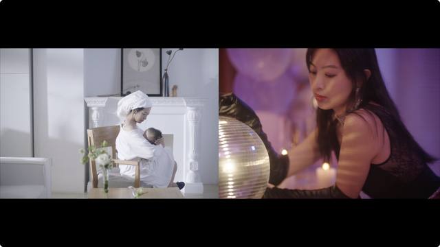无论何时，选择在我