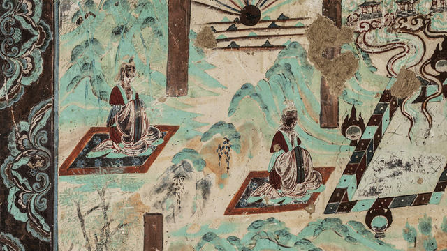 2.1 用同一个画面，说连续的故事
