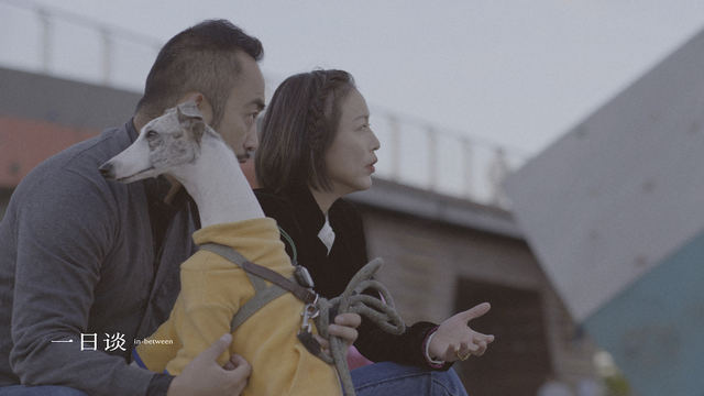 03 与周轶君：你在担心什么？