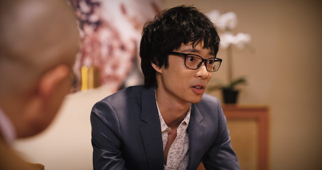 05 消费：重新定义“你是谁”