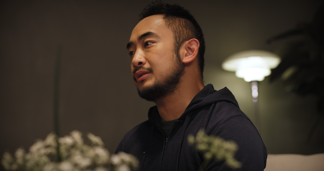 11 外貌焦虑：人从来不满意自己
